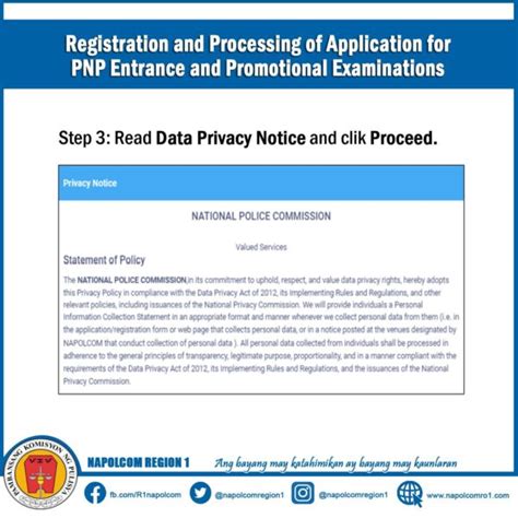 pnp rules on awol|NAPOLCOM .